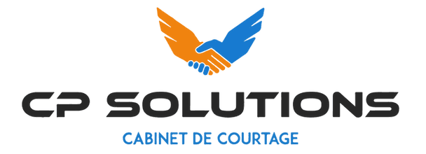 CP Solutions